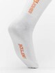Yaku Socks-2