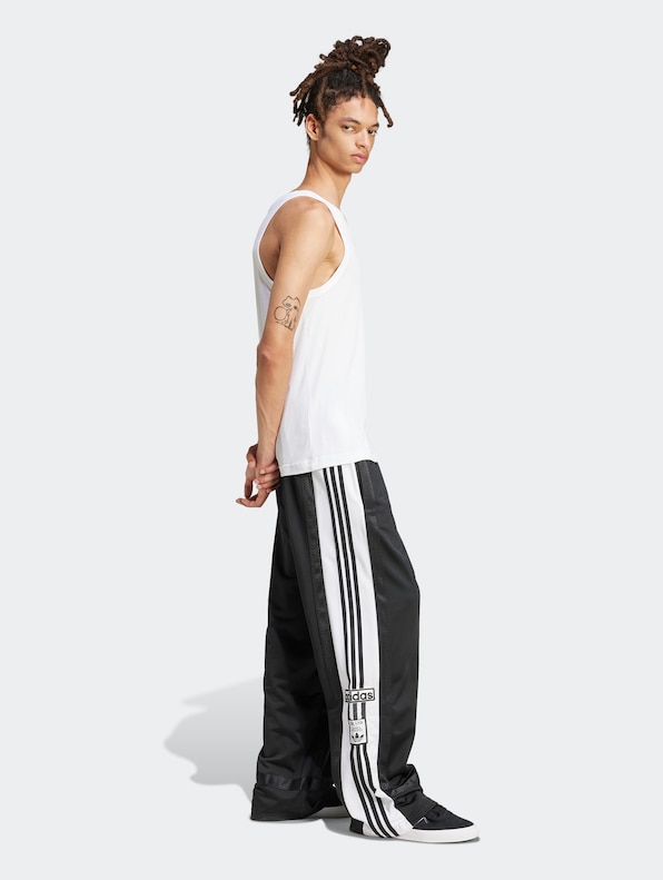 adidas Originals Adibreak Jogginghosen-2