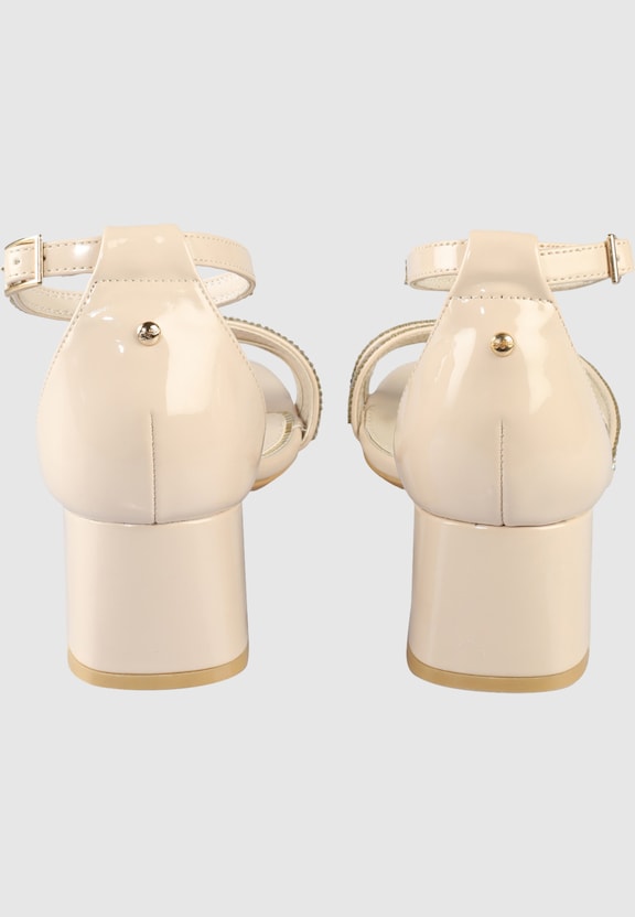 Glam -Vegan Patent-2