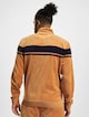 Damarindo Velour Track-1