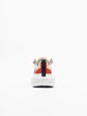 Nike Crater Impact Sneakers Light Bone/Black/Bright-4