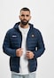 blue_12783
