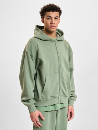 Oversized 