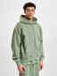 green_90453