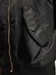 Brandit MA1 Bomber Jacket-4