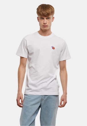 Basketball Fly EMB Tee