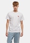 white_155918