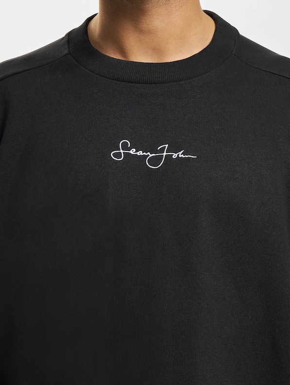 Script Logo-3