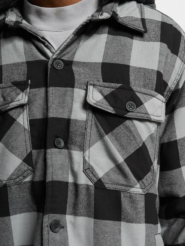 Lumber Hooded-3