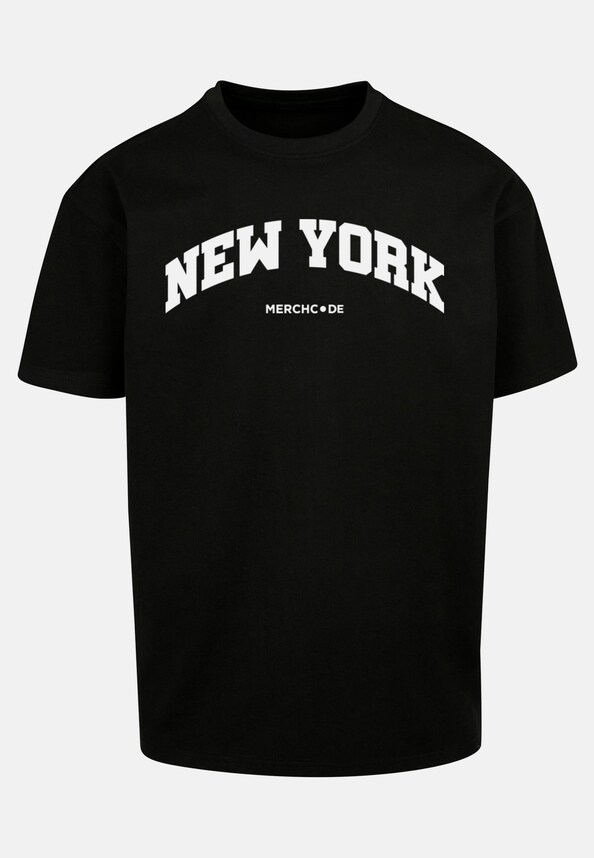 New York Wording - Heavy Oversize-2