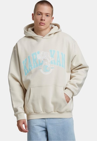 OG Eagle Print OS
