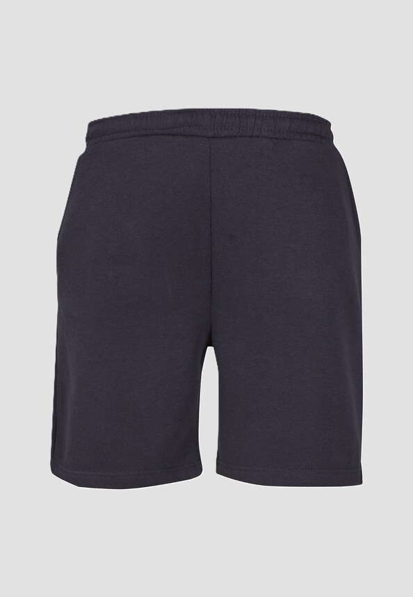 Basic Essential 2-Pack-3