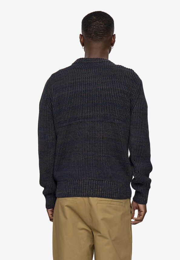 Rob reg jumper-1