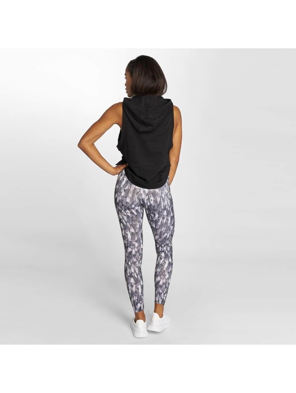 Open Edge Terry Turn Up-3