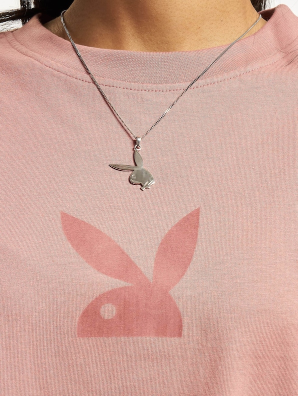 Bunny-4