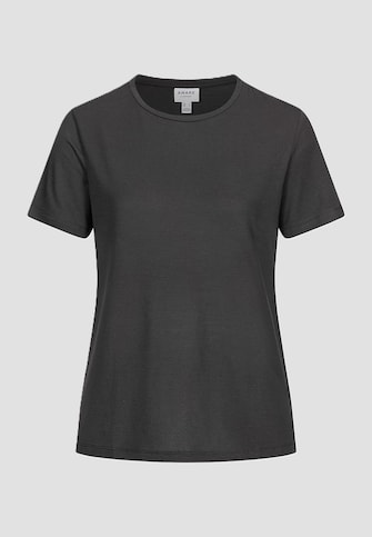 Vero Moda Damen NOOS Basic
