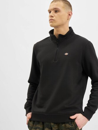Dickies Oakport  Pullover