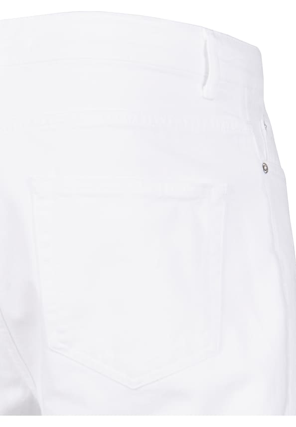 2Y Boyfriend Fit Jeans-8