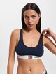 W Bralette-0