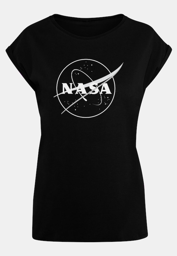 Ladies NASA - Galaxy-2