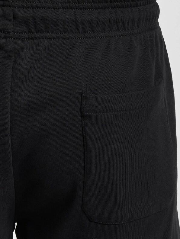 Dickies Mapleton  Shorts-5