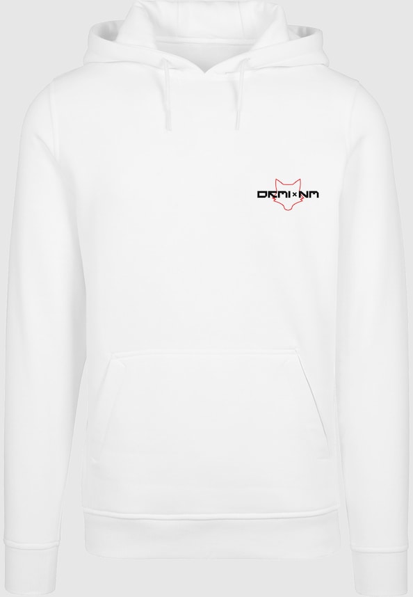 DKMI HOODY-2
