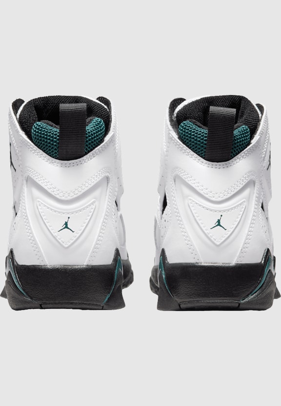 True Flight (GS)-5