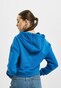 blue_6071