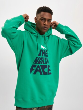 The North Face Mountain Play Hoodies