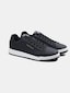 black_150281
