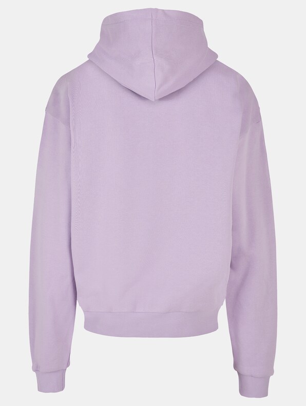 Cherry Ultra Heavy -3