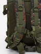 US Cooper Patch Medium-3