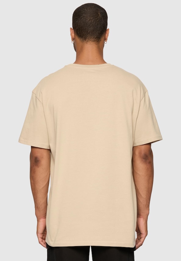  Upscale Magazine Oversize-1