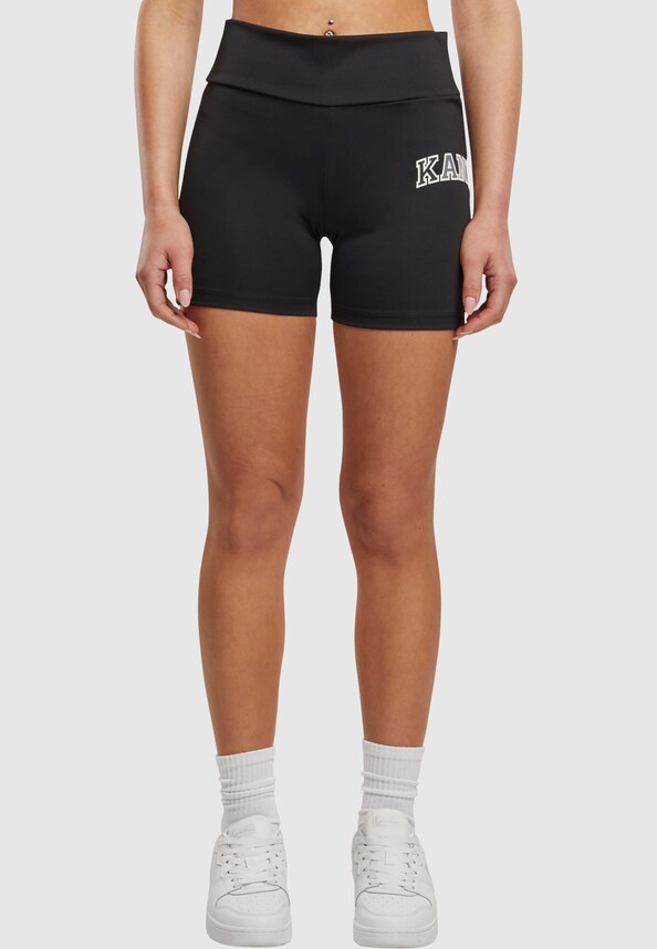 Small Serif Cycling-2