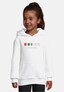 white_147096