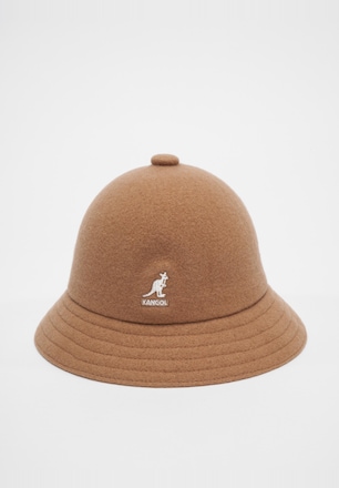 Kangol Wool Casual Mützen