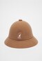 brown_103736