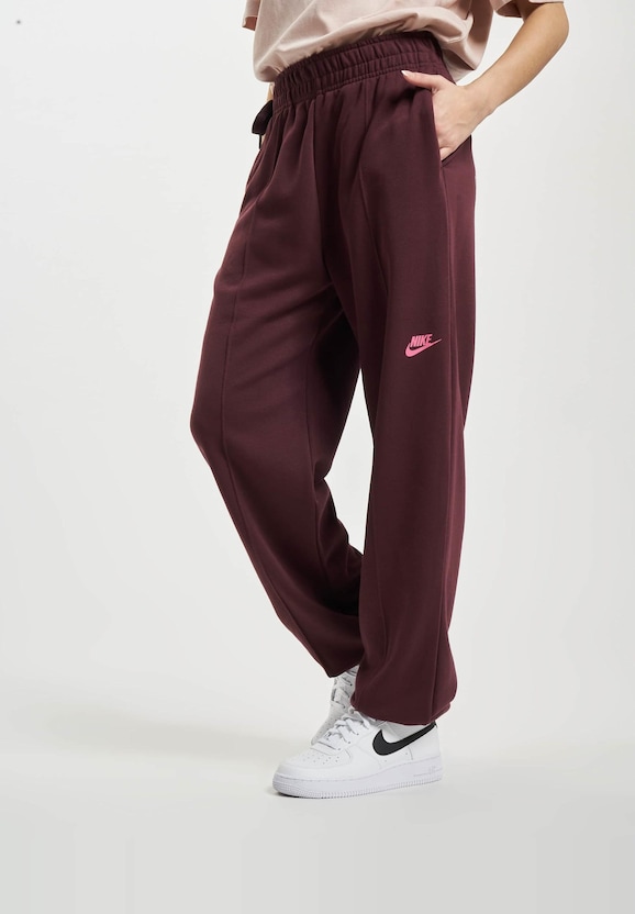 Fleece Sweat-10