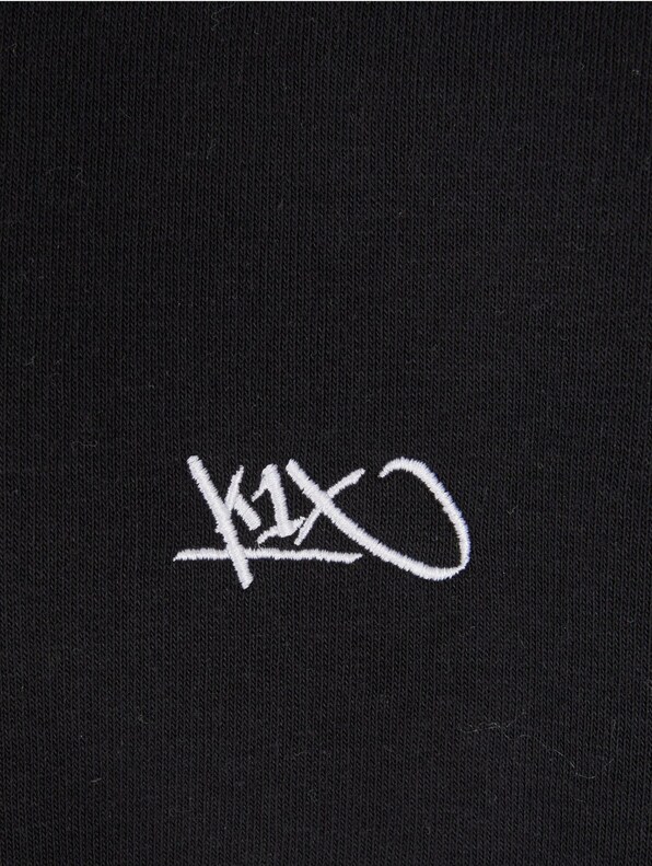 K1X Logo Hoodies-5