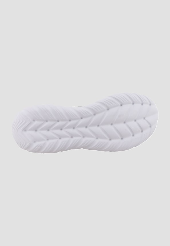 Laurus-2