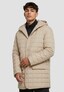 beige_167774