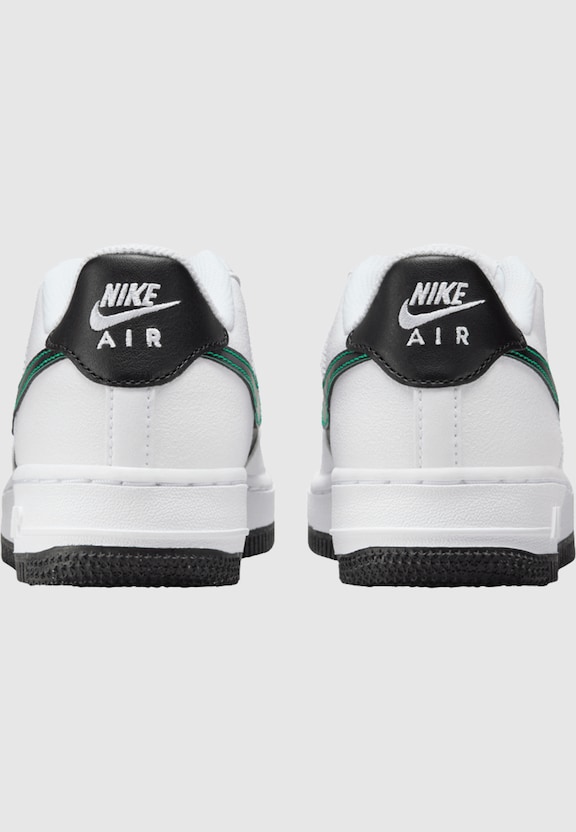Air Force 1 (GS)-1