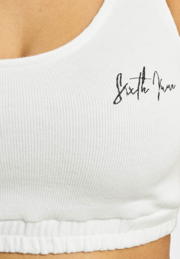 Basic Signature-2