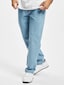 blue_12322