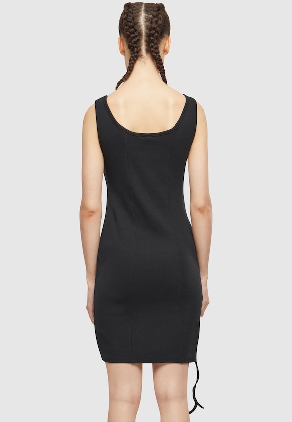 Small Signature Gathering Rib-1