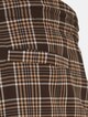 Vintage Check-4