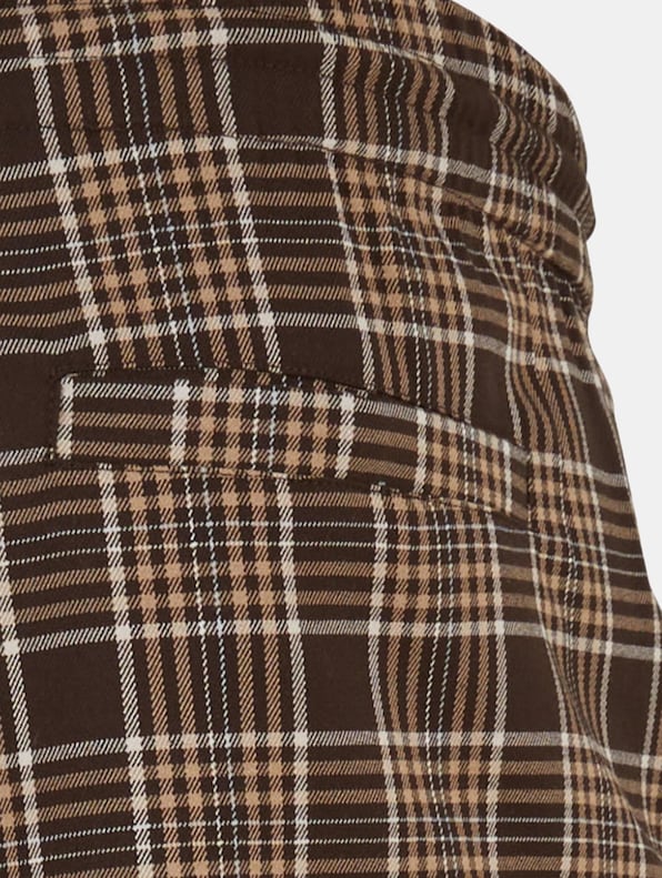 Vintage Check-4