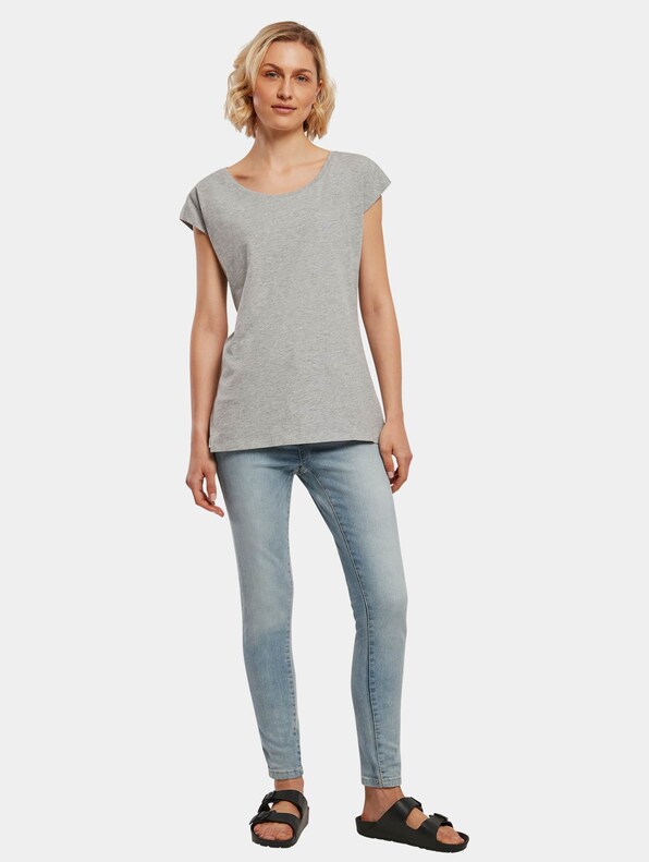 Ladies Wide Neck-3