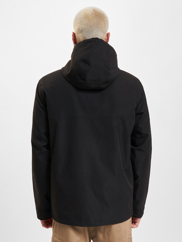 Lucca Hood-1