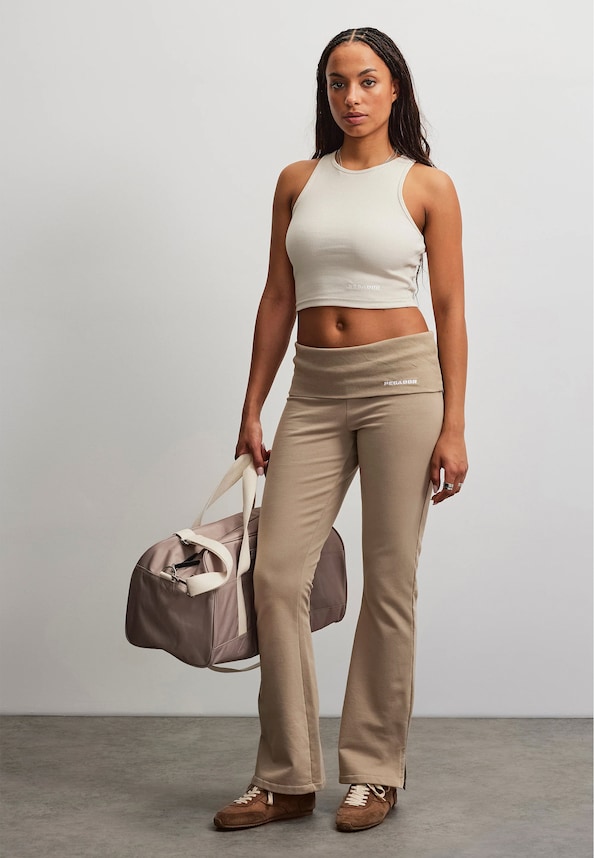 Leiria Lounge Pants-3